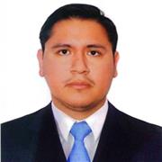 Clases personalizadas de Medicina Humana con Médico Cirujano